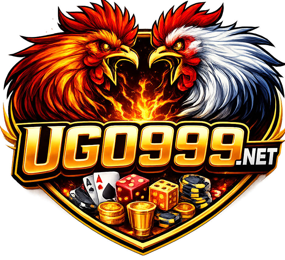 UGO999.NET